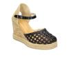 PX_Shoes_Espadrilles_sleehak_Black_Hilnetta_s_1