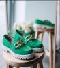 PX_Shoes_Fiola_suede_green_More_of_Me_1