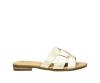 PX_Shoes_Formentera_Gold_Hilnetta_s