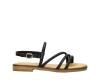 PX_Shoes_Formentera_diamand_Black_Hilnetta_s