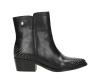 PX_Shoes_Mint_studs_Black_Hilnetta_s
