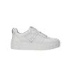 PX_Shoes_Nayla_sneaker_white_More_of_Me
