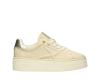 PX_Shoes_Nin_Taupe_Gold_Hilnetta_s