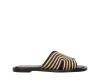 PX_Shoes_Slipper_Raffia_Black_Sand_Hilnetta_s