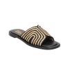 PX_Shoes_Slipper_Raffia_Black_Sand_Hilnetta_s_1