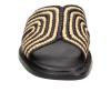 PX_Shoes_Slipper_Raffia_Black_Sand_Hilnetta_s_2