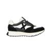 PX_Shoes_Swift_Black_White_Hilnetta_s
