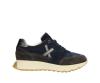 PX_Shoes_Swift_Blue__Hilnetta_s