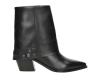 PX_Shoes_Texan_Black_Hilnetta_s