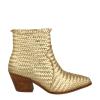 PX_Shoes_Texan_gold_Hilnetta_s