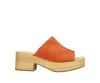 PX_Shoes_Tiva_coral_suede_More_of_Me