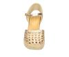PX_Shoes__Hilnetta_s