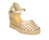 PX_Shoes__Hilnetta_s_1