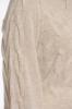 Rino___Pelle_Ajour_knitted_V_neck_sweater_beige_Hilnetta_s_1