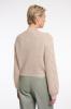 Rino___Pelle_Ajour_knitted_cardigan_beige_Hilnetta_s_2