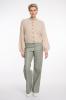 Rino___Pelle_Ajour_knitted_cardigan_beige_Hilnetta_s_3