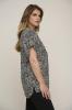 Rino___Pelle_Allison_short_sleeve_top_black_Hilnetta_s_1