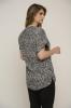 Rino___Pelle_Allison_short_sleeve_top_black_Hilnetta_s_2