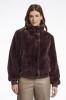 Rino___Pelle_Ambra_Chocolate_Bean_Hilnetta_s