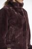 Rino___Pelle_Ambra_Chocolate_Bean_Hilnetta_s_1