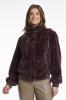 Rino___Pelle_Ambra_Chocolate_Bean_Hilnetta_s_5