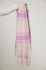Rino___Pelle_Aria_Scarf_Powder_Orchid_Hilnetta_s_1