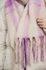 Rino___Pelle_Aria_Scarf_Powder_Orchid_Hilnetta_s_2