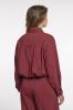 Rino___Pelle_Auda_Blouson_jacket_merlot_Hilnetta_s_3