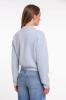 Rino___Pelle_Bento_cardigan_light_blue_Hilnetta_s_2