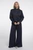 Rino___Pelle_Blouson_jacket_Hilnetta_s_2