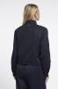 Rino___Pelle_Blouson_jacket_Hilnetta_s_3