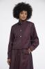 Rino___Pelle_Blouson_jacket_Hilnetta_s_4