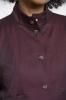 Rino___Pelle_Blouson_jacket_Hilnetta_s_5