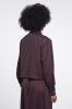 Rino___Pelle_Blouson_jacket_Hilnetta_s_6
