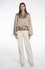 Rino___Pelle_Bomber_jacket_Hilnetta_s_2