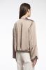 Rino___Pelle_Bomber_jacket_Hilnetta_s_3
