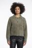 Rino___Pelle_Boxy_jacket_Hilnetta_s_12