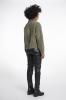 Rino___Pelle_Boxy_jacket_Hilnetta_s_14