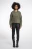 Rino___Pelle_Boxy_jacket_Hilnetta_s_15