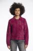 Rino___Pelle_Boxy_jacket_Hilnetta_s_16