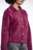 Rino___Pelle_Boxy_jacket_Hilnetta_s_17