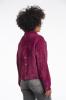 Rino___Pelle_Boxy_jacket_Hilnetta_s_18