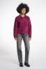 Rino___Pelle_Boxy_jacket_Hilnetta_s_19