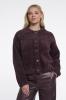 Rino___Pelle_Boxy_jacket_Hilnetta_s_20