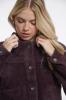 Rino___Pelle_Boxy_jacket_Hilnetta_s_21