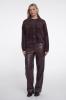Rino___Pelle_Boxy_jacket_Hilnetta_s_23