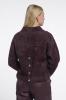 Rino___Pelle_Boxy_jacket_Hilnetta_s_24