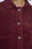 Rino___Pelle_Boxy_jacket_Hilnetta_s_26