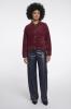 Rino___Pelle_Boxy_jacket_Hilnetta_s_27