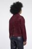 Rino___Pelle_Boxy_jacket_Hilnetta_s_28